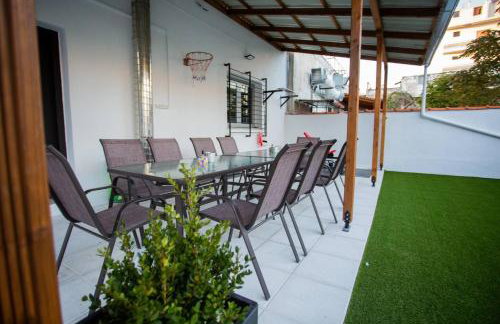 Beauty Home Orestiada Center - Foto 35