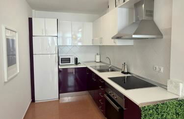 WAY R ST Sweet home - Photo 9