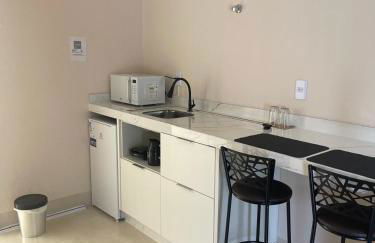 Apartamento individual em Sinop 12 - Foto 8