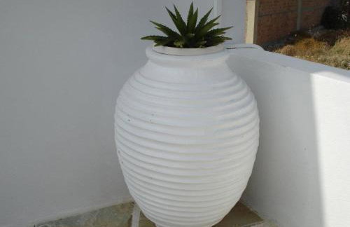 Paros Carmel studio-apartment - Photo 47