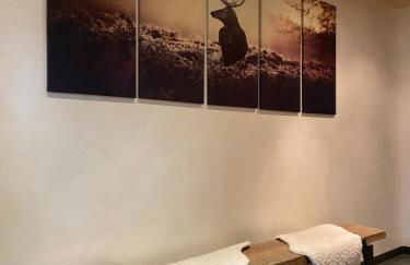 Chalet Soleya - Photo 8