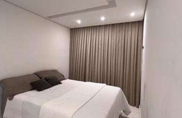 Apartamento Luxo à 20 minutos do Cumbuco - Foto 2