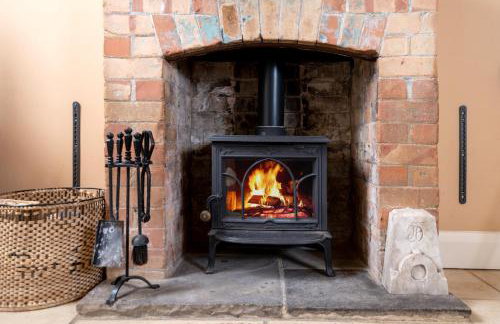 Little Walk Cottage - Foto 9