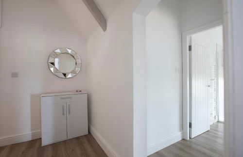 Beach View Apartment - Foto 15