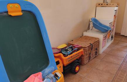 La casa del fresno - Foto 26