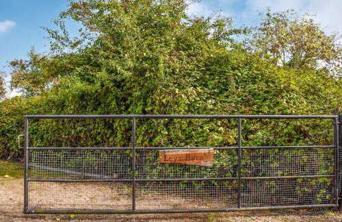 Leys Barn - Photo 28