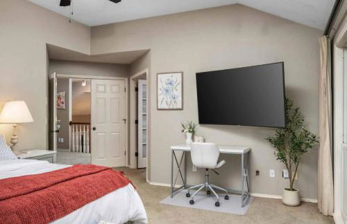 Cooper Haven - Foto 22