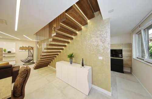 Villa Mary Zaton - Photo 20