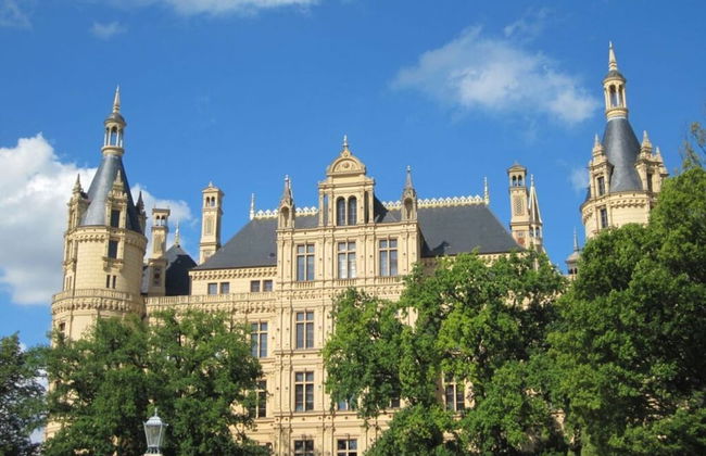 Holiday Home Reed Path - Photo 21