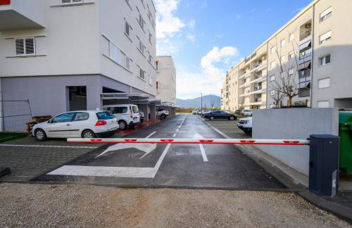 Azure apartment - Foto 62