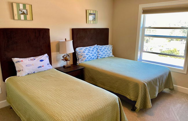 Rockaway Shores - Foto 10