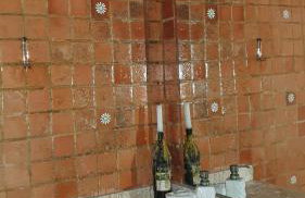 Sítio Cumuru - Foto 13