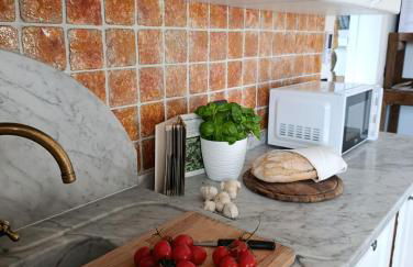 Florence castle apartment 2 bedrooms, 2 bathrooms - Photo 16