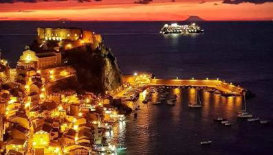 Appartamenti Scilla paese albergo - Foto 5