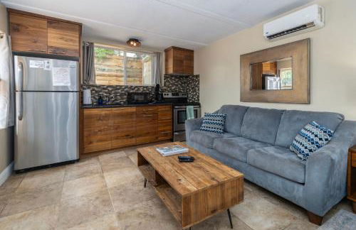 The Flagstone Boutique Inn & Suites - Foto 60