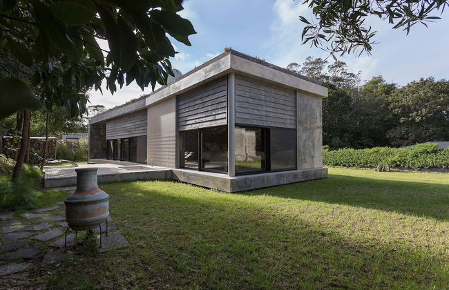 Gala Da Vittoria - Foto 42