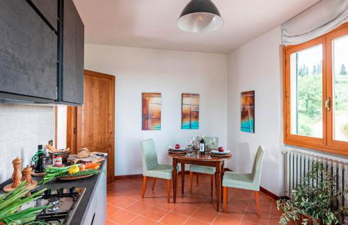 Olearum apartment (free Parking) - Foto 6