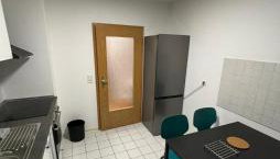 Offenbach Frankfurt 2bedroom apart - Foto 2