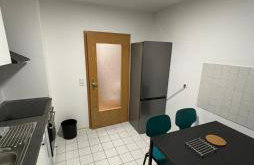 Offenbach Frankfurt 2bedroom apart - Foto 2