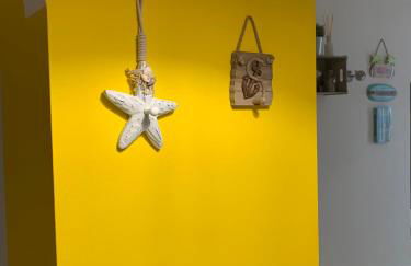 Playa Paraiso Ocean Front - Foto 33