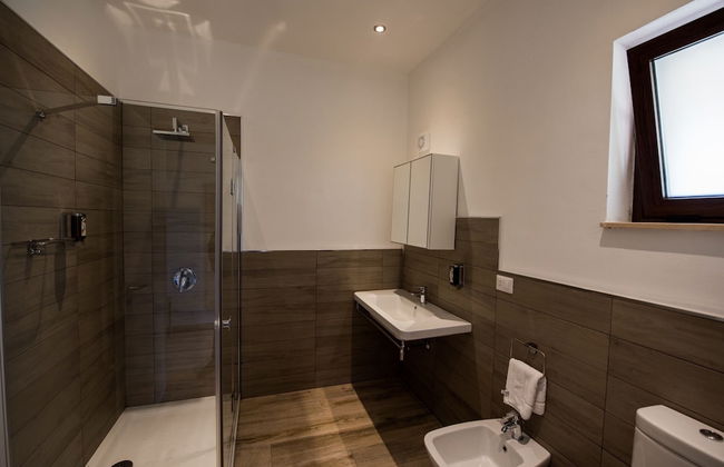 Vecchia Masseria - Foto 20