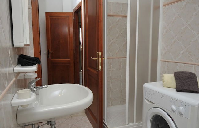 Residenza Lu Fraili - Foto 23