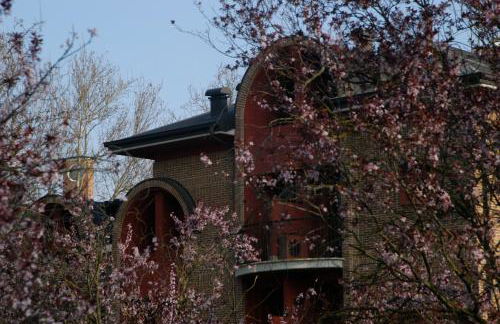 Residence Le Volte Apartments - Photo 54