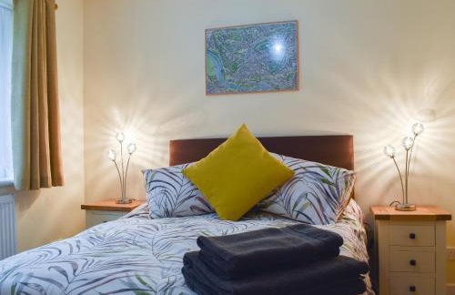 Rose Corner - Foto 10