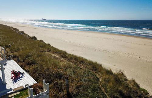 Aliyah - Oceanfront Home - Foto 4