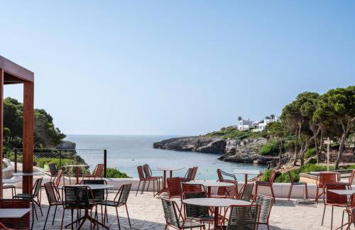 Inturotel Esmeralda Park - Foto 143