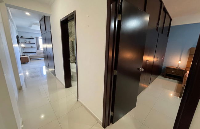 Marina del Rey - Foto 5