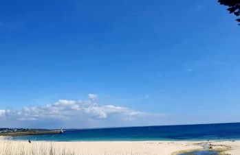 Chez Stella - Foto 39