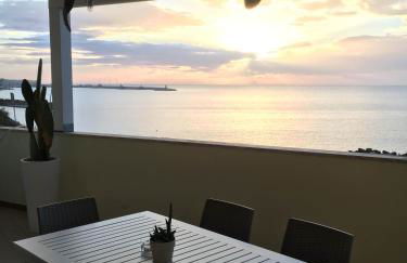 Casa Vacanze Nord-Ovest - Foto 39