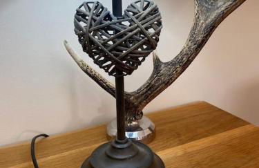 Scottish Highland house Fort William - Photo 34