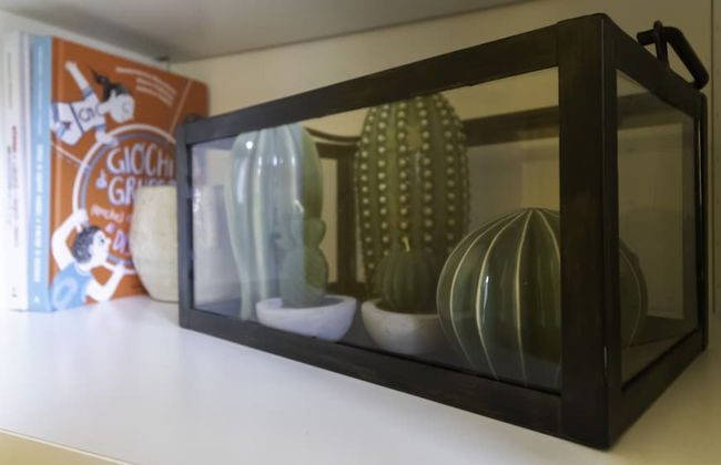 Italianway - Belfiore 9 - Foto 26