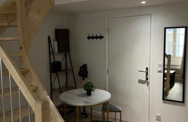 Appartement confort au cœur de Nice - Foto 20