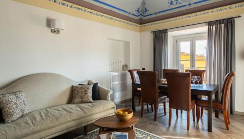 Casa Castellino - Menaggio by LoveComo - Photo 4