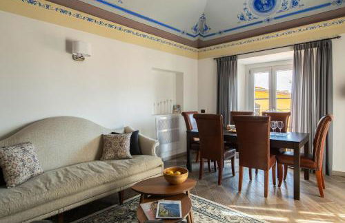 Casa Castellino - Menaggio by LoveComo - Photo 4