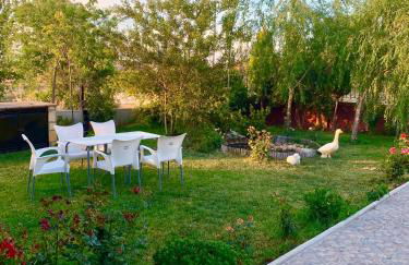 LOS ROSALES - Foto 13