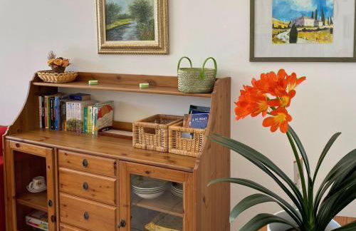 Appartamento Fioribelli - Lago di Como - Foto 6