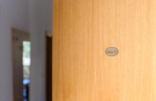 Apartment Chiara Martinscica - Foto 53