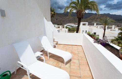 Casa del Mar - Foto 18