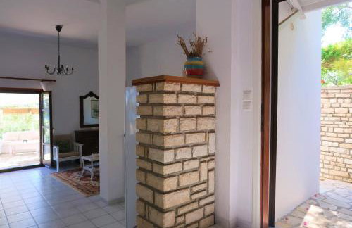 Bougainvillea - Foto 29