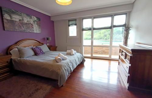 Adosado en Orio - Foto 21