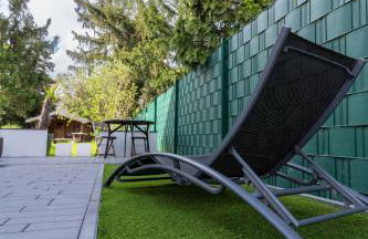 Gemütliche 2-Zimmer Souterrain Wohnung - Foto 16