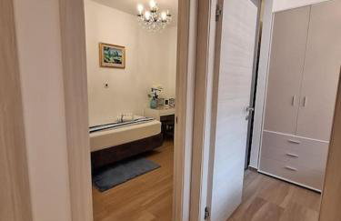 Split Znjan Beach 50m ----SeaSun&Relax---- Top Location - Foto 77