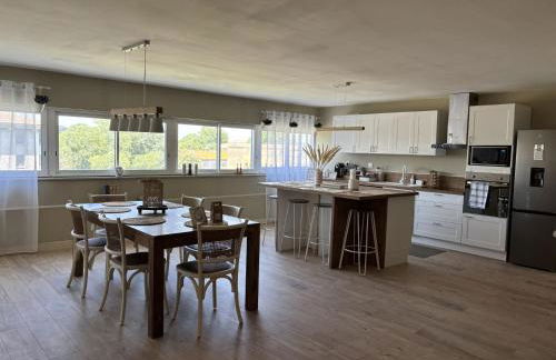 Chez Flo la suite - Photo 15