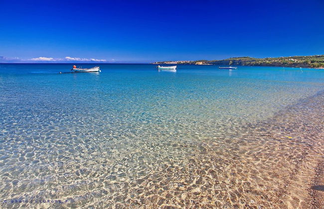 Colonides Beach Hotel - Foto 59