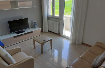 Appartamento Ares - Foto 1