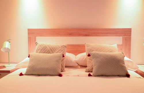 Casa Paquita - Photo 28